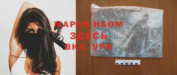 ALPHA PVP Богородицк