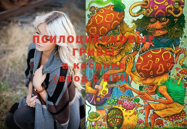 бутират Белоозёрский