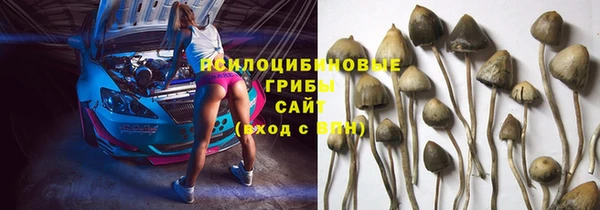 COCAINE Беломорск